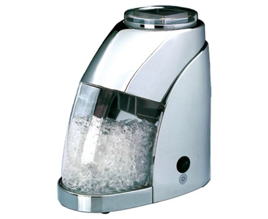 Gastroback 41127 Ice Crusher 100 W W