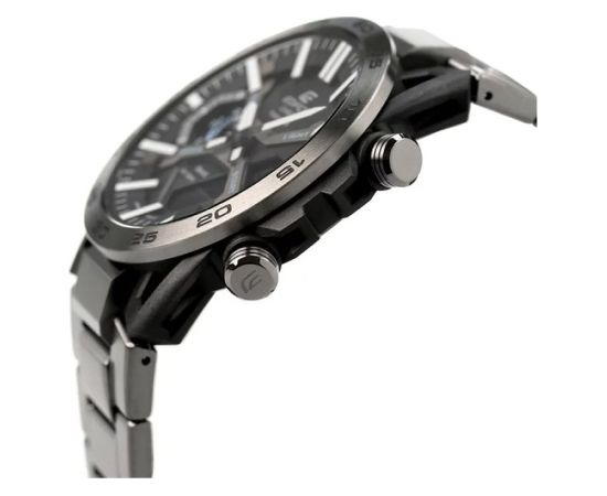 CASIO EDIFICE SOSPENSIONE ECB-2000DC-1AEF