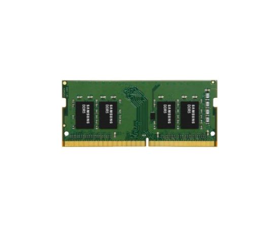 Samsung SODIMM 32GB DDR5 4800MHz M425R4GA3BB0-CQK