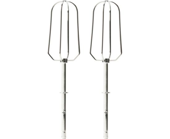 Hand mixer Black+Decker BXMXA500E (500 W) Mиксеры