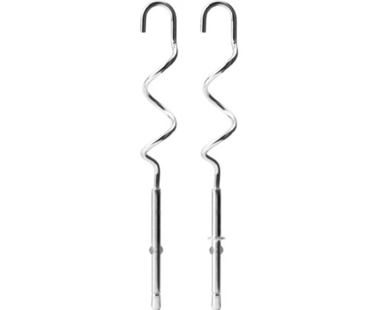 Hand mixer Black+Decker BXMXA500E (500 W) Mиксеры