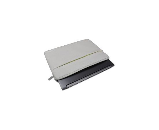 Acer Vero 39.6 cm (15.6") Sleeve case Grey