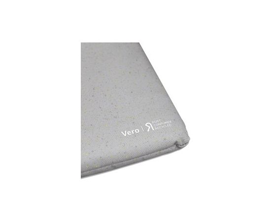 Acer Vero 39.6 cm (15.6") Sleeve case Grey