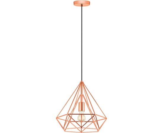 Gr.l.-BYRON 60W E27 vara Modernās lampas