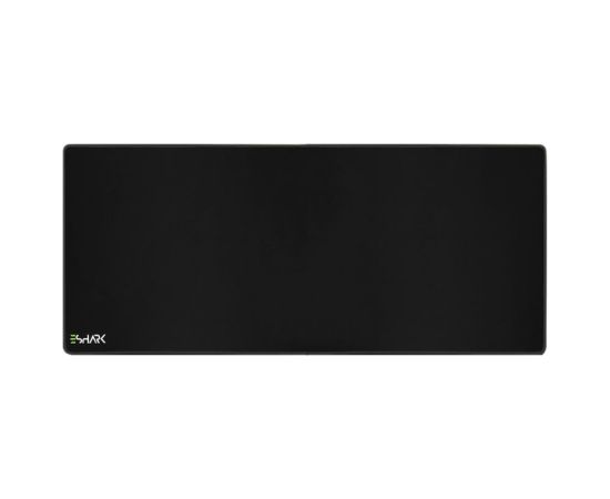 eShark Mouse Pad Kabuto XL 900x400mm ESL-MP4