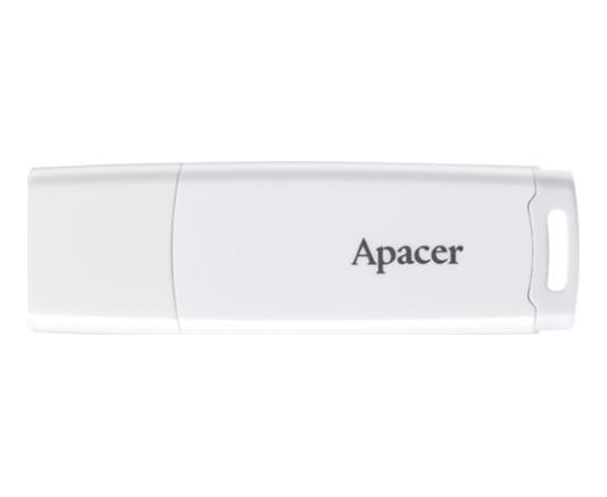 Pendrive Apacer AH336, 64 GB  (AP64GAH336W-1)