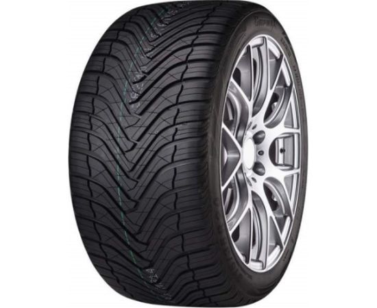 Gripmax SureGrip A/S (Status AllClimate) 235/45R18 98W