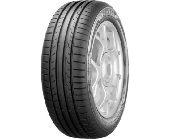 Dunlop Sport Bluresponse 205/55R16 91V