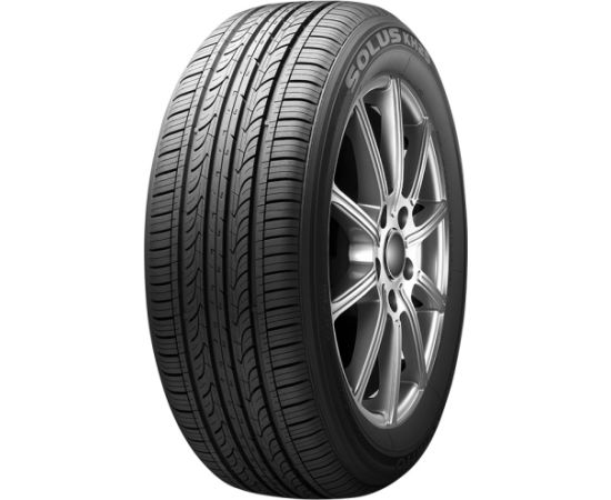 Kumho Solus KH25 205/55R17 91V