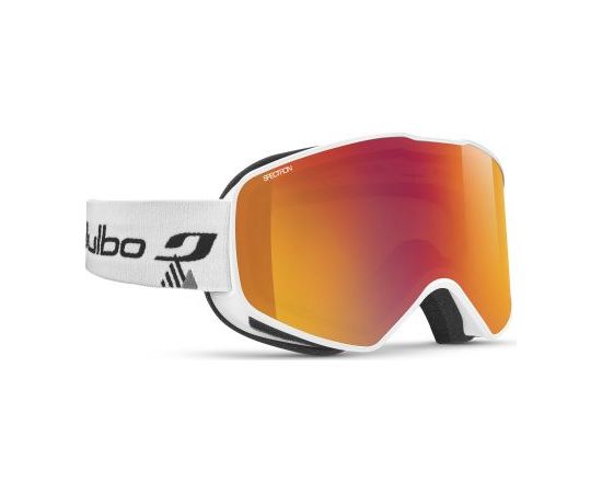 Julbo Pulse Cat 3 / Melna
