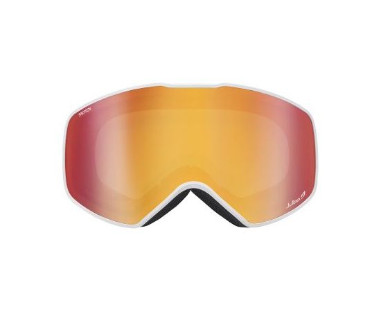 Julbo Pulse Cat 3 / Melna