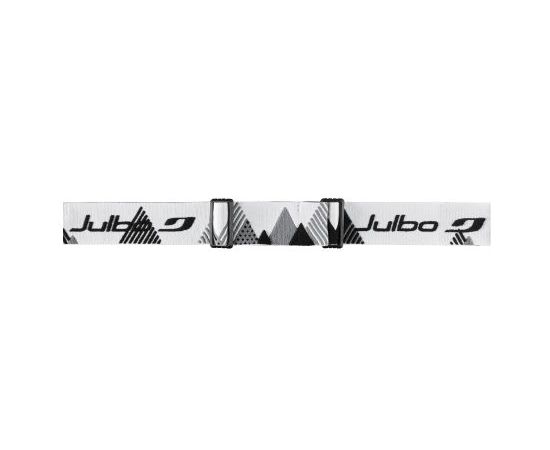Julbo Pulse Cat 3 / Melna