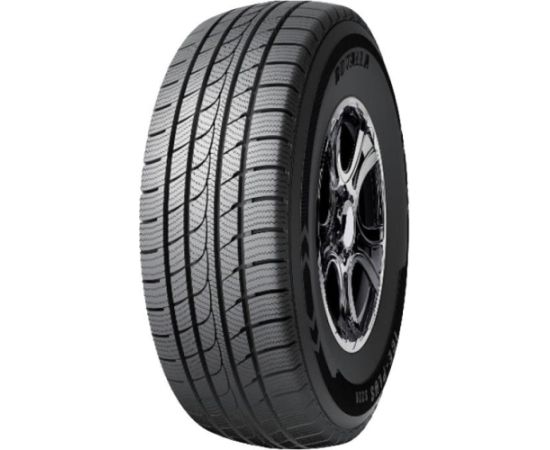 245/65R17 ROTALLA S220 107H Studless CCB72 3PMSF