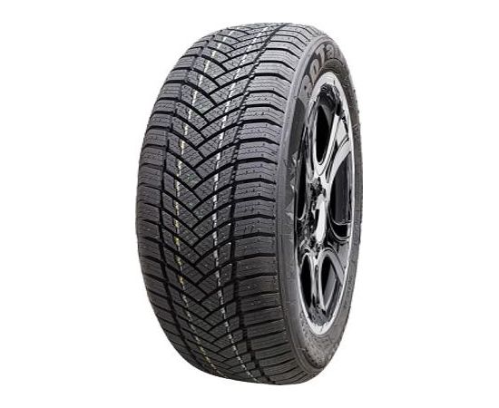 165/65R15 ROTALLA S130 81T Studless DBB70 3PMSF