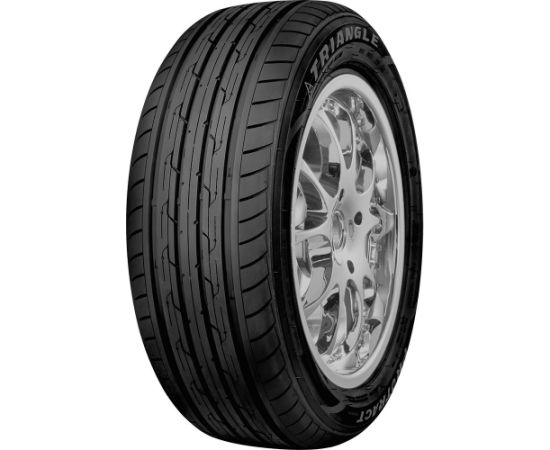 165/70R14 TRIANGLE PROTRACT (TE301) 85T XL DDB71 M+S