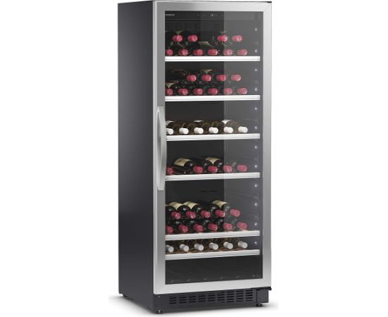 Dometic wine fridge tank C101G A