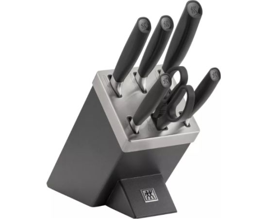 ZWILLING ALL*STAR 33780-500-0 Knife block