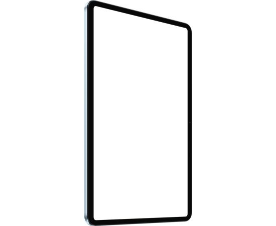Tablet Xiaomi Pad 6 8/256GB Niebieski