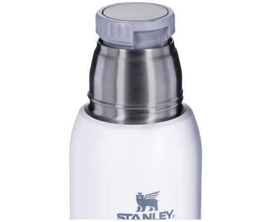 Stanley termos THE ADVENTURE 0,75 l - POLAR