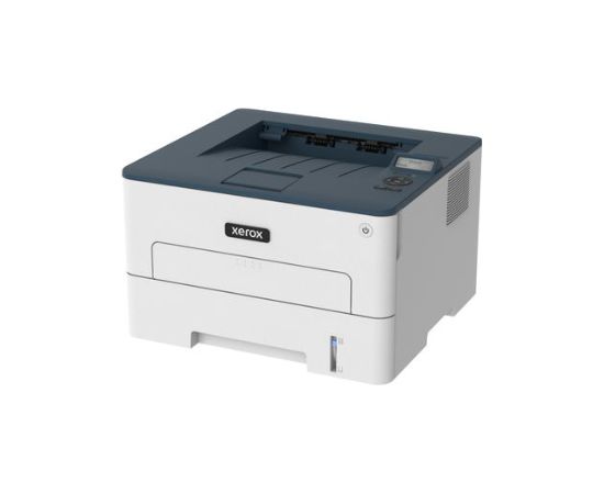 XEROX B230 MONO PRINTER / B230V_DNI