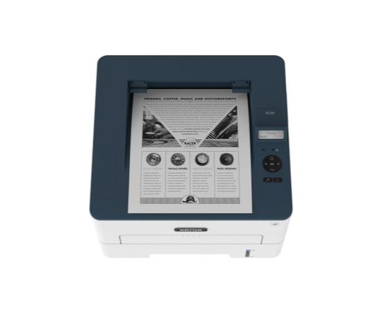 XEROX B230 MONO PRINTER / B230V_DNI