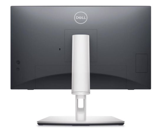 Dell 24 USB-C Hub Video Conferencing Monitor | P2424HEB / 210-BKVC