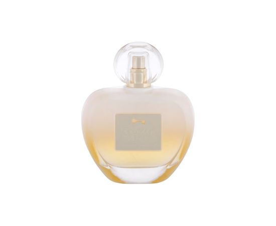 Antonio Banderas Her Golden Secret 80ml