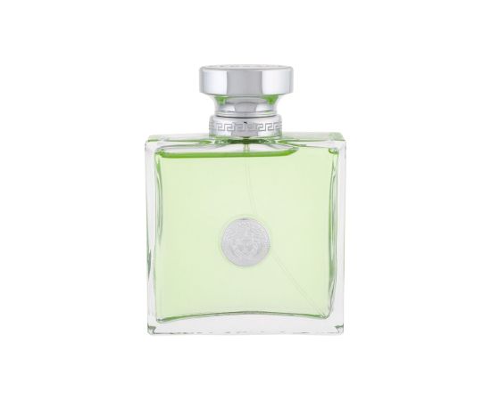 Versace Versense 100ml