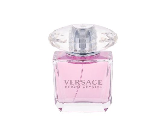 Versace Bright Crystal 30ml