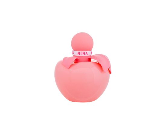 Nina Ricci Nina / Rose 50ml