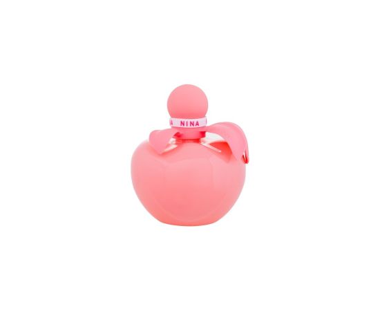 Nina Ricci Nina / Rose 80ml