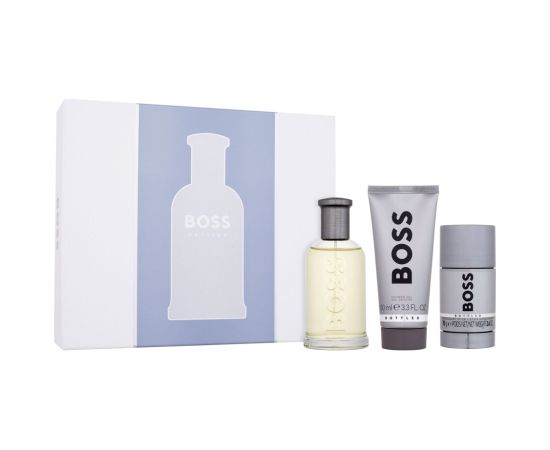 Hugo Boss Boss Bottled 100ml