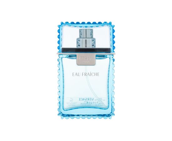 Versace Man / Eau Fraiche 30ml