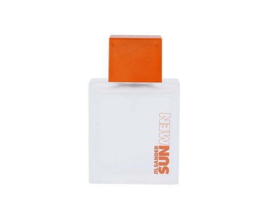 Jil Sander Sun Men 40ml