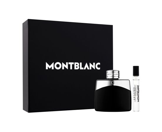 Montblanc Legend 50ml