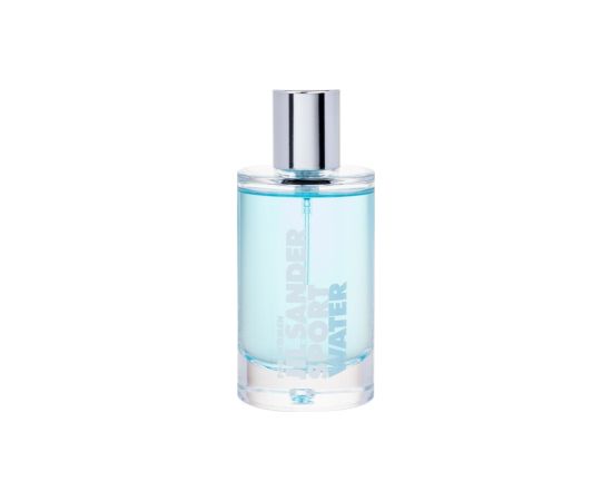 Jil Sander Sport Water 50ml