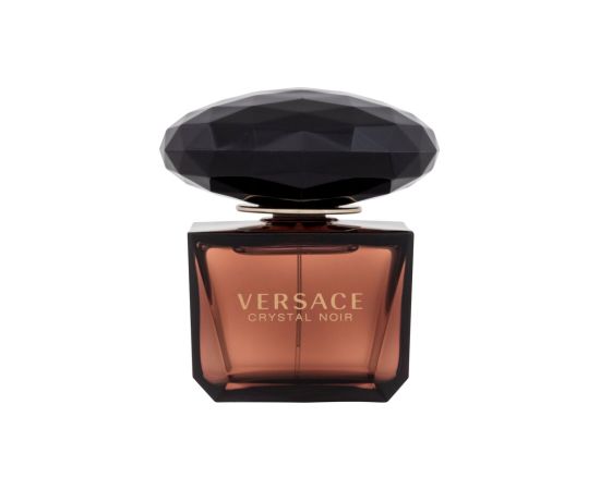 Versace Crystal Noir 90ml