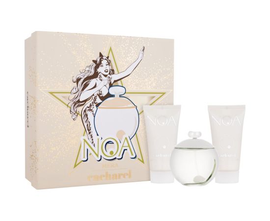 Cacharel Noa 100ml