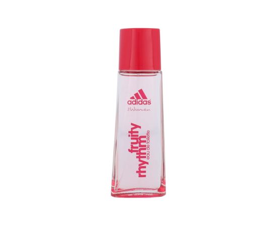 Adidas Fruity Rhythm For Women 50ml