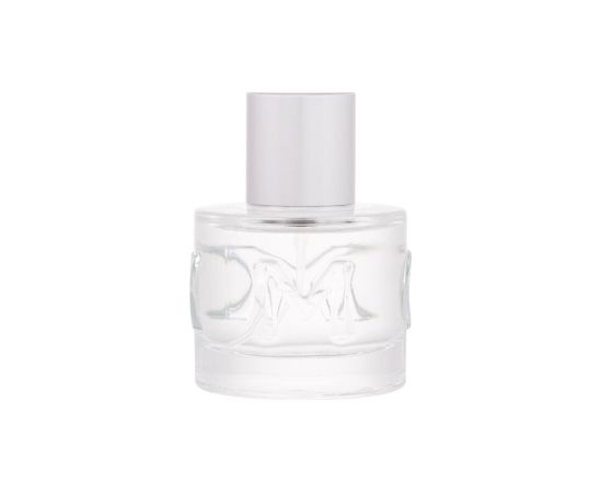 Mexx Simply 40ml