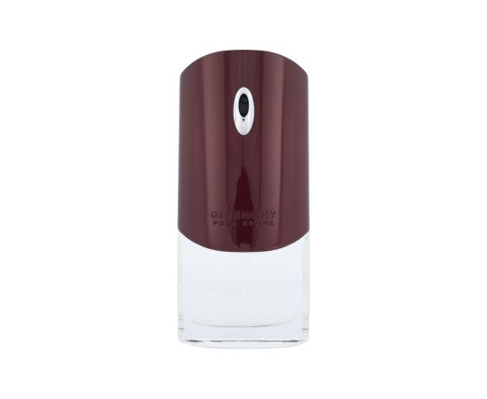 Givenchy Pour Homme 100ml