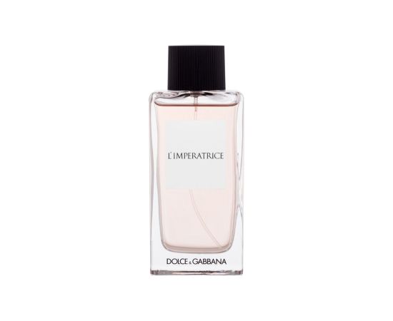 D&G Anthology / L´Imperatrice 100ml