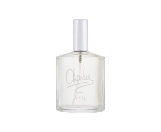 Revlon Charlie / White 100ml