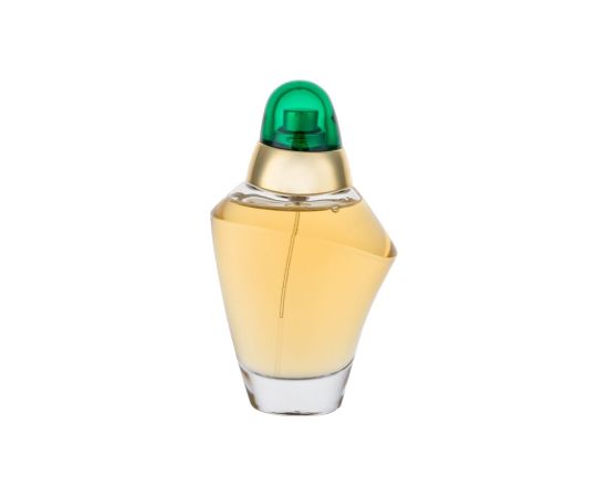 Oscar De La Renta Volupte 100ml