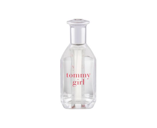 Tommy Hilfiger Tommy Girl 50ml