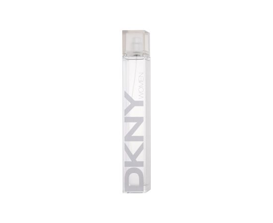 DKNY Women / Energizing 2011 100ml