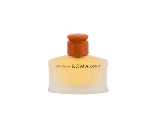 Laura Biagiotti Roma Uomo 75ml