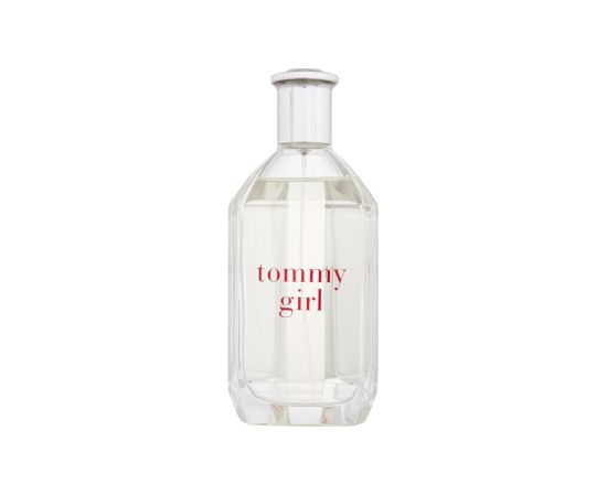 Tommy Hilfiger Tommy Girl 200ml