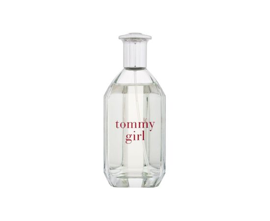 Tommy Hilfiger Tommy Girl 100ml