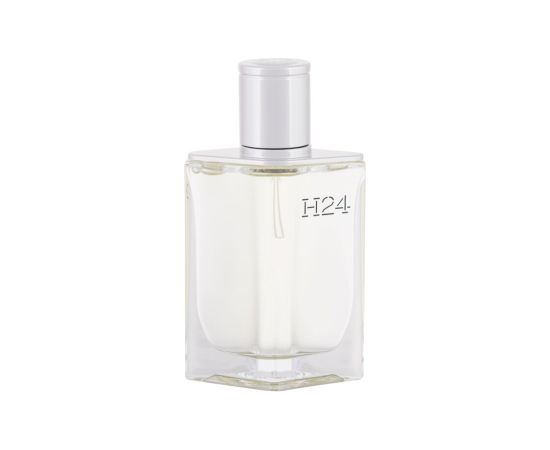 Hermes H24 50ml